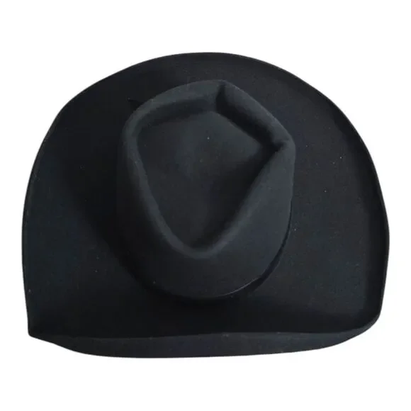 Lack Of Color | Accessories | Nwot Lack Of Color Size S 55cm  display picture 2